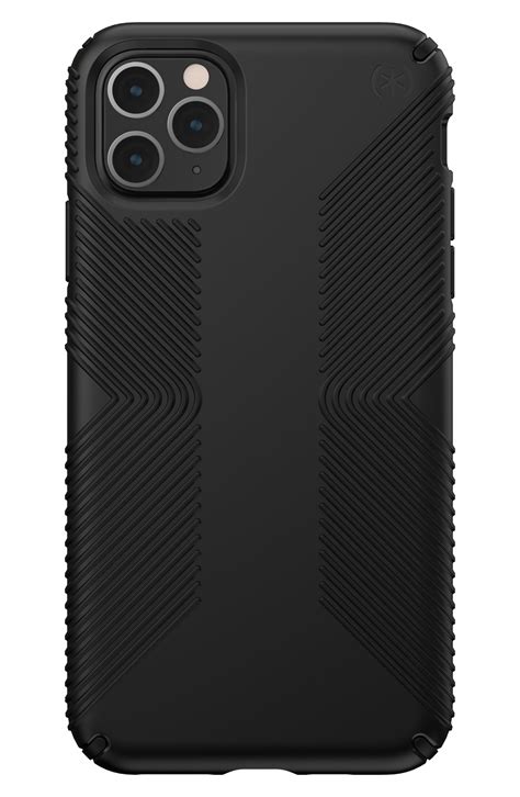 speck presidio grip iphone x drop test|speck phone cases iphone 11.